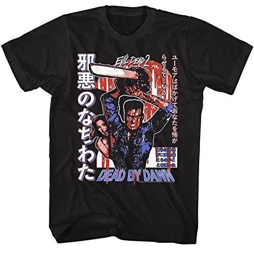 激レア!!LIVINGDEAD DOLLs Tシャツ-2 激レア!!LIVINGDEAD DOLLs Tシャツ-2